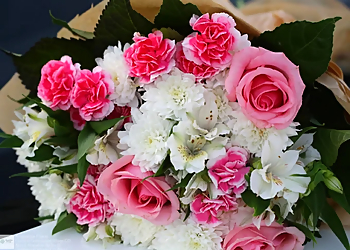 Centennial Florists Arapahoe Floral