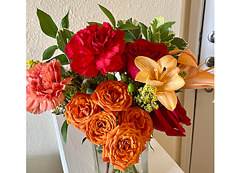 Arapahoe Floral Centennial Florists image 1