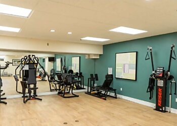 Glendale Assisted Living Facilities Ararat Gardens