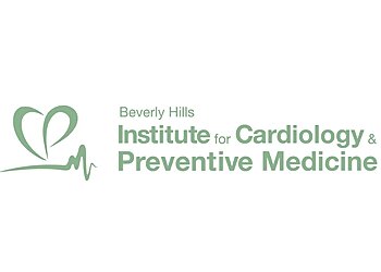 Los Angeles Cardiologists Arash Bereliani, MD, FACC - BEVERLY HILLS INSTITUTE FOR CARDIOLOGY & PREVENTIVE MEDICINE