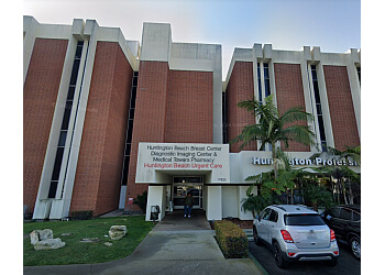 Huntington Beach Pain Management Doctors Arash Esmailzadegan, MD - WESTSIDE PAIN MANAGEMENT, INC