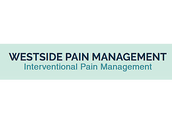 Huntington Beach Pain Management Doctors Arash Esmailzadegan, MD - WESTSIDE PAIN MANAGEMENT, INC