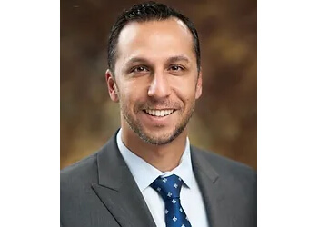 Arash Esmailzadegan, MD - WESTSIDE PAIN MANAGEMENT, INC Huntington Beach Pain Management Doctors