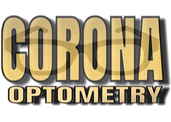 Corona Eye Doctors Arash Sadeghian, OD - CORONA OPTOMETRY