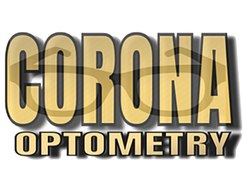Arash Sadeghian, OD - Corona, CA Eye Doctors - Clinic Logo