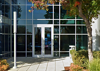 Roseville Immigration Lawyers Arash Yasrebi - YASREBI LAW