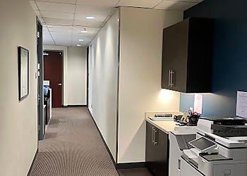 Walnut Creek Immigration Lawyers Arash Yasrebi - YASREBI LAW