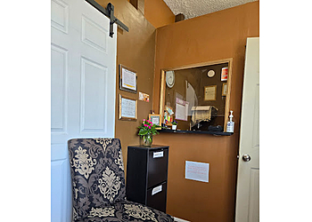 Anaheim Massage Therapy Araya Thai Massage