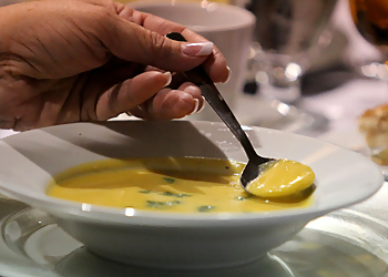 Killeen Caterers Arboniche's Fine Catering