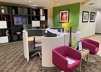 Ann Arbor Tax Services Arbor Accounting