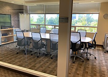 Ann Arbor Tax Services Arbor Accounting