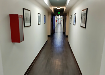 Lancaster Apartments For Rent Arbor Court Apartments