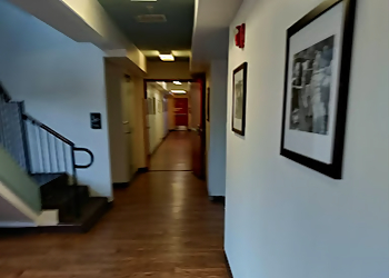 Lancaster Apartments For Rent Arbor Court Apartments