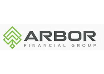 Arbor Financial Group Santa Ana Mortgage Companies