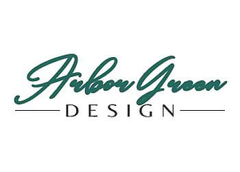 Arbor Green Design