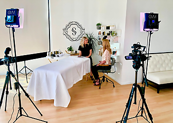 Reno Videographers Arborglyph Video Production