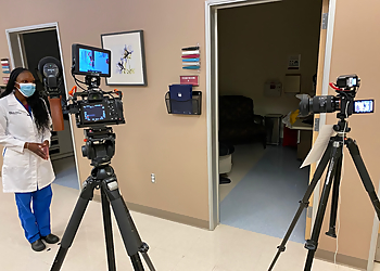 Reno Videographers Arborglyph Video Production