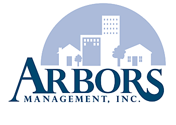 Pittsburgh Property Management Arbors Management Inc.