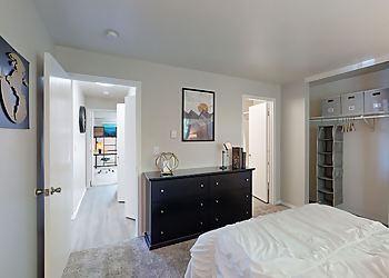 Fort Collins Apartments For Rent Arbors at Sweetgrass