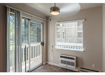 Fort Collins Apartments For Rent Arbors at Sweetgrass