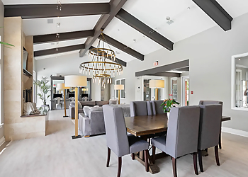 Arbors of Brookdale Apartments - Naperville, IL Apartments For Rent - Apartment Interior Image