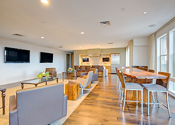 Westminster Apartments For Rent Arbour Square Apartments