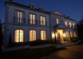 3 Best Residential Architects in Los Angeles, CA - Expert Recommendations