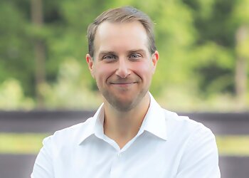 Columbus Residential Architects ArcFluence