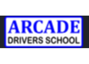 Milwaukee Driving Schools Arcade Drivers School