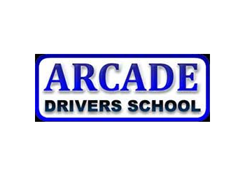 Arcade Driving School >> 3 Best Driving Schools In Milwaukee Wi Threebestrated Arcade Driving School >> 3 Best Driving Schools In Milwaukee Wi Threebestrated