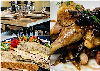 Scottsdale Cafe Arcadia Farms Cafe