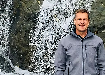 Hampton Home Inspections  Arch Property Services of Virginia LLC