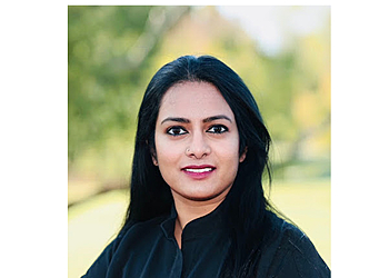 Archana Gutta, DDS - WEST TEXAS PEDIATRIC DENTISTRY Midland Kids Dentists image 1