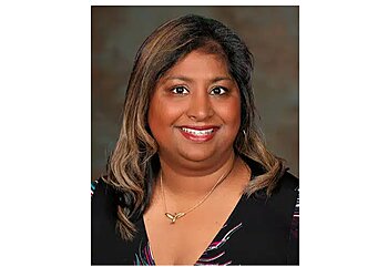 Archana Mani, DMD - METROPOLITAN PEDIATRIC DENTAL St Paul Kids Dentists image 1
