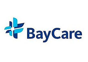 St Petersburg Primary Care Physicians Archana Pudur, MD - BAYCARE MEDICAL GROUP