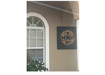 Tampa Endocrinologists Archana Swami, MD - PRIME ENDOCRINOLOGY