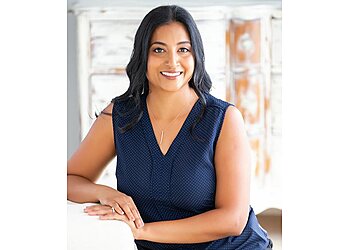 Archana Swami, MD - PRIME ENDOCRINOLOGY Tampa Endocrinologists image 1