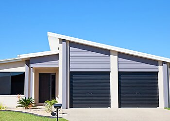 Oakland Garage Door Repair Archer Garage Door Repair Oakland