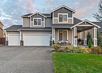 Oakland Garage Door Repair Archer Garage Door Repair Oakland