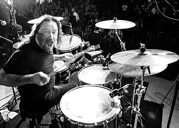 Norfolk Music Schools Archer Music Instruction