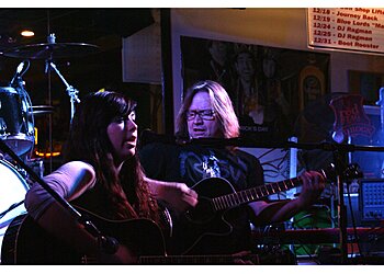 Norfolk Music Schools Archer Music Instruction