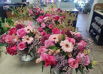 Rancho Cucamonga Florists Archibald Flowers
