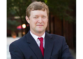 Personal Injury Lawyers In Montgomery Alabama