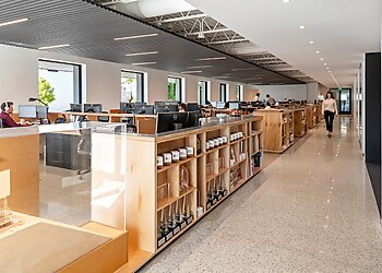 Memphis Residential Architects Archimania