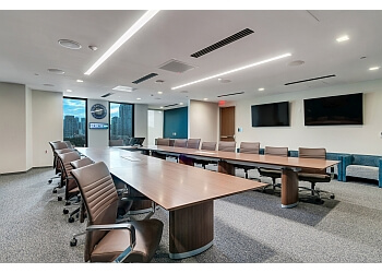 Riverside Commercial Photographers Architara Photography