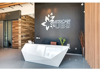 Riverside Commercial Photographers Architara Photography