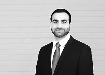 Charlotte Residential Architects Architect Builder Group, PLLC