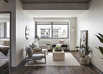 Honolulu Residential Architects Architects Hawaii Ltd.