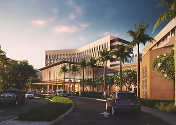 Architects Hawaii Ltd. Honolulu Residential Architects image 1