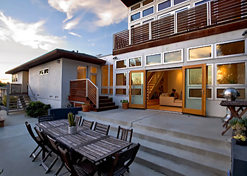 Architects Magnus - San Diego, CA Residential Architects - Project Image